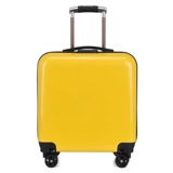 Детский чемодан подходит для мужчин и женщин, мультяшная подарочная коробка, 18 дюймов, 20 дюймов, популярно в интернете, делается под заказ, с печатью вашего логотипа