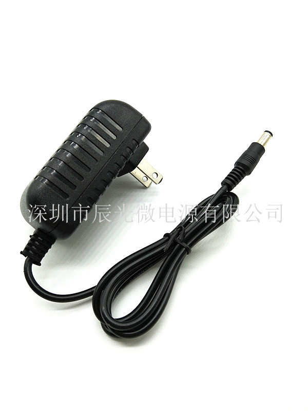 Details about   For Mrs Han Wireless Vacuum Cleaner VC806 VC812 Connection Hose Extension Tube 