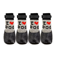 Любовь черный