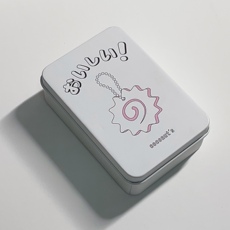 товар из китая