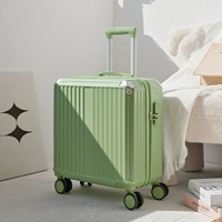 Авокадо зеленый/ скретч -резистентный столкновение и модель обновления на молнии