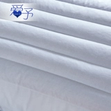 Отель и гостиничные постели таблетки Супер удобные подушка Core Core Hotel Shurt Shell Shell Syster -Player Sleep Fiber Pillow