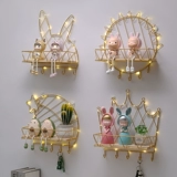 Стойки удара на перфоринге в дверь Ключ Сюань Газан Хранка