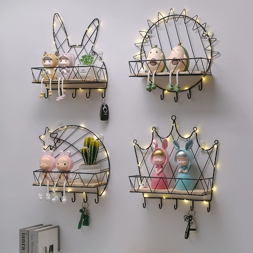 Стойки удара на перфоринге в дверь Ключ Сюань Газан Хранка