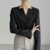 Товары от 霞女鞋服贸易