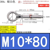 M10*80 (1)