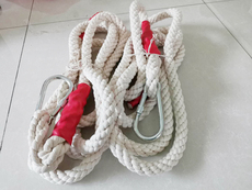 Перетягивание каната 攀爬绳儿童室内成人户外爬绳健身房专用攀爬绳锻炼肌肉体能训练绳 OTHER