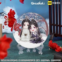 Xuejing Liusha стоит