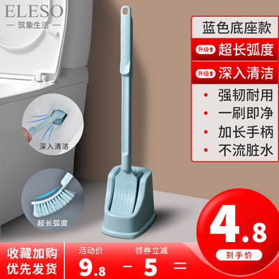 2020年10月26日更新【万能白菜价】的图片 第90张