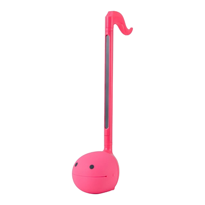 Medium - RoseXiao Ling Toys of Same children Toys erhu fiddle Puzzle music originality note gift Japan Electric sound small tadpole