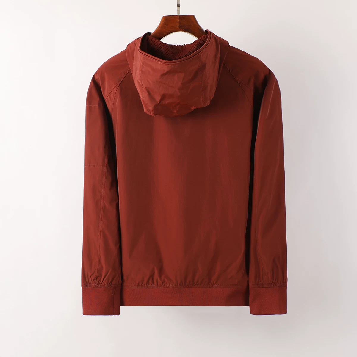 Куртка 23FW 3857