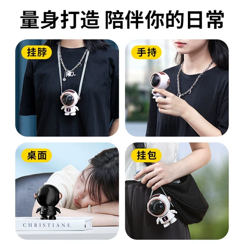 Подарок на день рождения мальчиков Мужчины дают парням практические братья и мальчики, окончив Детский день Люйи, чтобы дать своему парню в День детей