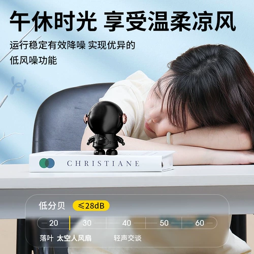 Подарок на день рождения мальчиков Мужчины дают парням практические братья и мальчики, окончив Детский день Люйи, чтобы дать своему парню в День детей