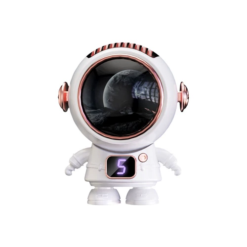 Подарок на день рождения мальчиков Мужчины дают парням практические братья и мальчики, окончив Детский день Люйи, чтобы дать своему парню в День детей