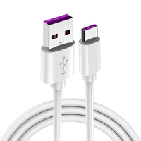 1,0 метра две инсталляции [5A супер быстрая зарядка]