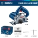 máy cắt gạch Máy cắt đá cẩm thạch Bosch GDM13-34 45 độ cắt gỗ đá gạch máy cưa xích máy khía GDC140 máy cắt dây may cat xop