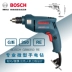 Công cụ vít điện khoan Bosch Handicon DR. máy bắn vít makita Máy khoan đa năng