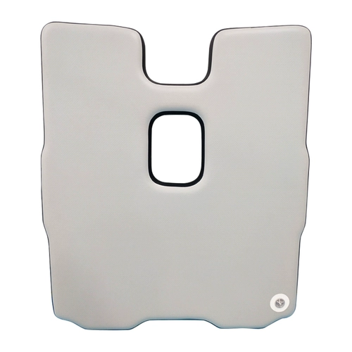 Stobot Ideal One Special Sup High -Dravure Car Car Air Cushion 充 Mattress Slurry Board Hard Board Car Sapens