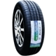 lốp xe ô tô michelin Lốp Linglong 215 225 235 245 255/45 55 60 65 70r15r16r17r18r19 máy làm lốp xe ô tô gia lop xe oto