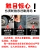 áp suất lốp ô tô Lốp tam giác 215 225/75R16C R16LT Dày 10 lớp Dongfeng Yufeng Jianghuai School Bus Transit Chase cảm biến áp suất lốp ô tô áp suất lốp không đủ Lốp ô tô
