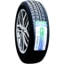 Lốp Linglong 175/75R14C 175/70R14LT/C LMA16 dày Wuling Rongguang Hongguang thẻ nhỏ