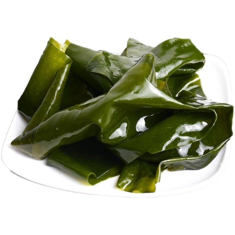 韩式0脂肪海带裙2500g - 黑马淘客