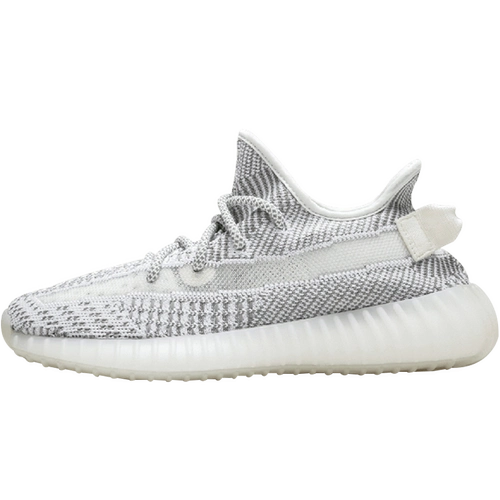 Кокосовая обувь женщина 350 подлинный официальный сайт мужчина Tianxing Ice Blue Black Angel Kan Ye действительно взорвался ядовитые кроссовки белых туфель