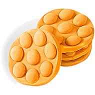 【佬食仁】网红港式鸡蛋仔蛋糕整箱面包