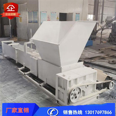 Литьевая машина 全自动泡沫冷压块机 螺旋挤压泡沫压缩机 泡沫压制成型设备 Days