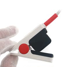 Другие основные диагностические приборы 适用东软康泰 宝莱特m6