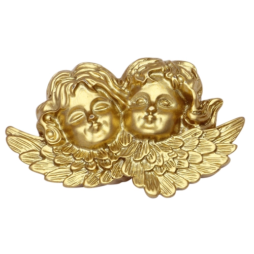 Кремовый чехол для телефона, аксессуар, аксессуары ручной работы, DIY