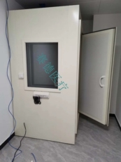 Другие основные диагностические приборы 听力计 听力仪