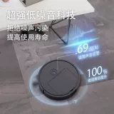 Подарки на мероприятия Маленькая бытовая техника подарки практическая компания Банк 4S магазин отдел продаж Smart Crowing Robot Home