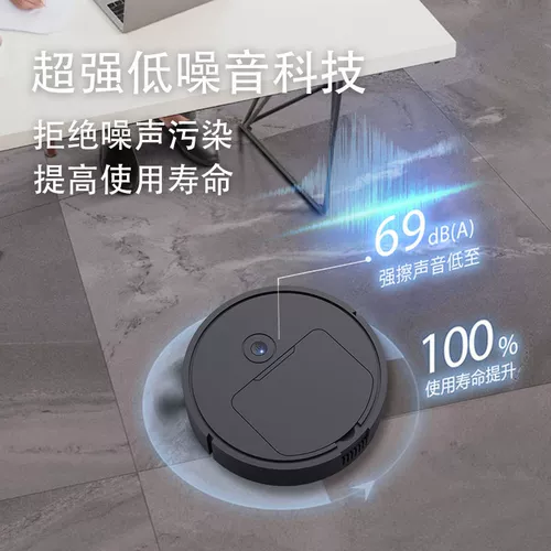 Подарки на мероприятия Маленькая бытовая техника подарки практическая компания Банк 4S магазин отдел продаж Smart Crowing Robot Home