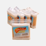 Небольшой подарочный универмаг от 1 до 2 юаней Shentong