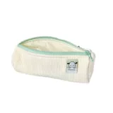 Sanrio, японский высококачественный вместительный и большой плюшевый пенал для школьников