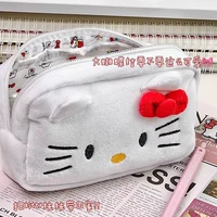 Ct Cat Soft Penbag+Kt Cat Penden
