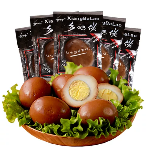 Венчжоу Специальный продукт Тауншип басао тушеной яйцо Фусиан Земля Яйца Специалисты Специальные из них перепелиные яйцо быстро