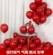 50 драгоценных камней