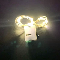 Подарочная лампа три шестерни 1 метр теплый белый 1 подарочный лампа, 1 метр теплый белый 1 кусок