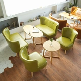 Десерт -магазин стол и стул западный ресторан кафе повседневное дискуссионное дискуссионное дискуссионное дискуссионное дискуссионное дискус