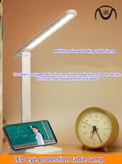 Лампа для чтения led eye protection