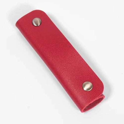 Чемодан, сумка, ручка, крем для рук, багажный портативный чехол, съемные перчатки, аксессуары, делается под заказ