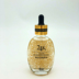 Jiquan 24K Vàng Vàng Tinh chất Chính thức Trang web chính thức Chính hãng Cửa hàng Flagship Sản phẩm chăm sóc da Cosmetics Packers Authentic serum tinh chất bơ 