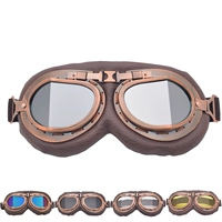 813 Серебряные угловые этикетки [Spot]