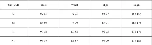 Черный батлер Сиэль Пантомхив Косплей костюм Коссальный набор