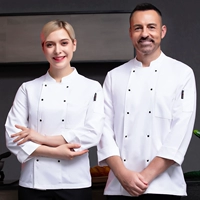 Белый лонгслив