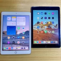 Apple планшет iPadair1/mini большой экран 9,7 -инт онлайн класс Chase Drama Shisting Song Game Ipad4/iPad5