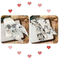 Комплект, 7см, 100см