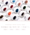 Siliya Nhật Bản phong cách ngàn keo sơn móng tay nghệ thuật 2020 keo chiếu sáng mới mở rộng sơn móng tay cửa hàng sơn một loại keo và nhiều công dụng - Sơn móng tay / Móng tay và móng chân